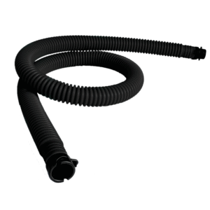 MYSTIC KITEPUMP HOSE