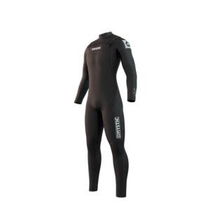 MYSTIC STAR 5/3mm FRONTZIP 2023
