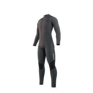 MYSTIC MAJESTIC 5/4mm FRONTZIP 2022