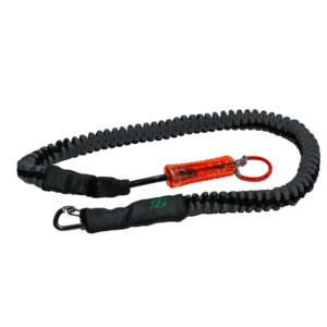 NORTH HANDLEPASS LEASH