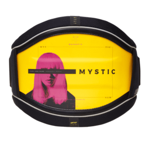 MYSTIC MAJESTIC 2022