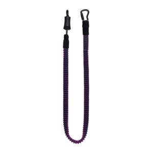 MYSTIC KITE HP LEASH LONG V2