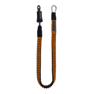 MYSTIC KITE SAFETY LEASH LONG