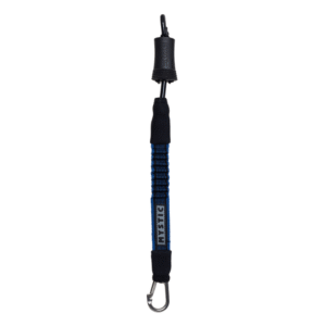 MYSTIC KITE SAFETY LEASH SHORT V2