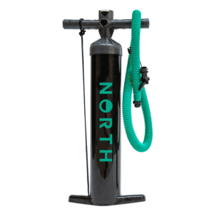 NORTH KITE PUMP
