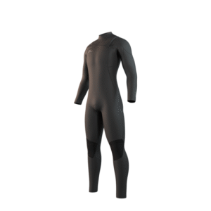 MYSTIC EVOLVE 3/2mm FRONTZIP
