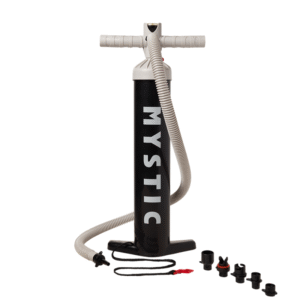 MYSTIC KITE PUMP EXTREME V2