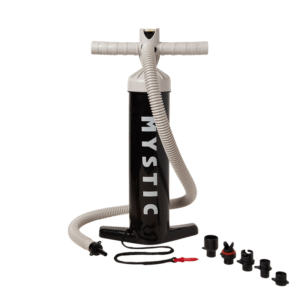 MYSTIC KITE PUMP V2