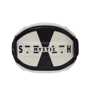 MYSTIC STEALTH WAIST 2025