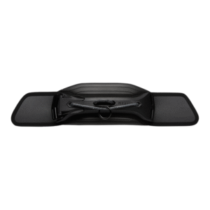 MYSTIC STEALTH BAR SURF