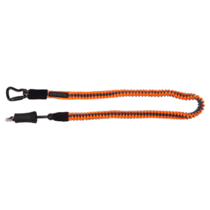 MYSTIC KITE HP LEASH LONG