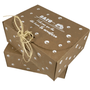 TARJETA REGALO 150€