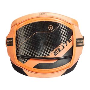 RIDE ENGINE ELITE CARBON V8