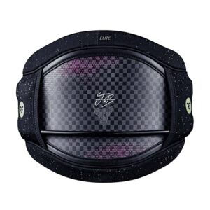 RIDE ENGINE ELITE CARBON TYPE 1 HYPERLOCK BURLANDO LTD