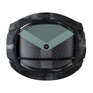 RIDE ENGINE ELITE CARBON TYPE 1 WEBBING