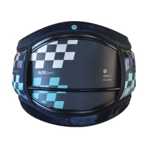 RIDE ENGINE ELITE TYPE 2 HYPERLOCK