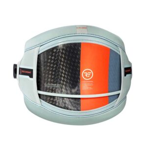 RIDE ENGINE ELITE CARBON V7