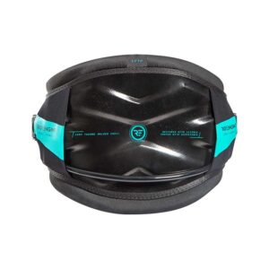 RIDE ENGINE LYTE V2 DIRECT CONNECTION