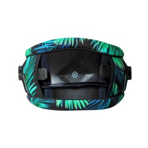 RIDE ENGINE BRISA V1 WOMEN HARNESS