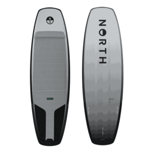 NORTH COMP PRO 2025