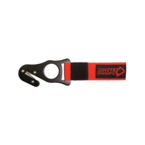 RIDE ENGINE SAFETY KNIFE