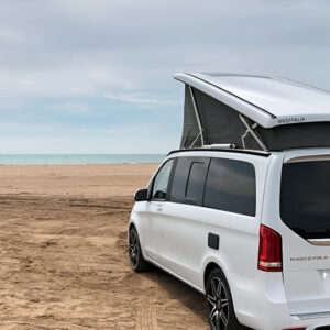 CURSO KITESURF CAMPER