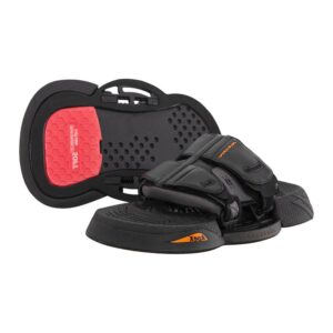NAISH APEX S25