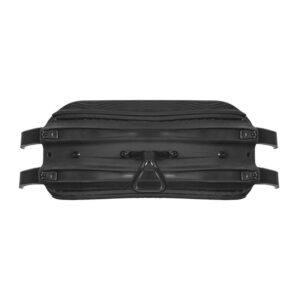 RIDE ENGINE HYPERLOCK SPREADER BAR