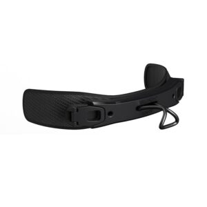 RIDE ENGINE UNITY KITE SPREADER HOOK