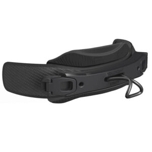 RIDE ENGINE UNITY KITE MEGA SPREADER BAR