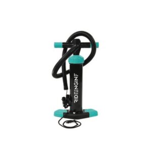 RIDE ENGINE MICRO PUMP 1.5L