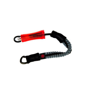 SLINGSHOT SENTRY