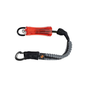 SLINGSHOT SENTRY V2
