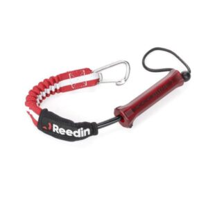 REEDIN SHORT LEASH