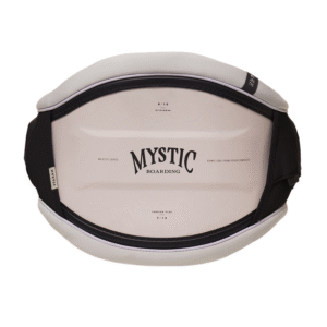 MYSTIC MAJESTIC 2024