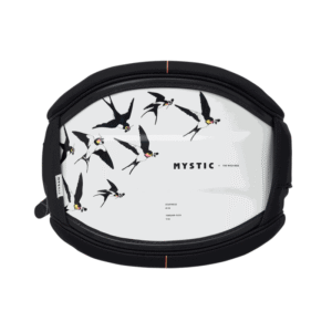 MYSTIC MAJESTIC OS 2025
