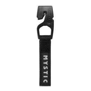 MYSTIC SAFETY KNIFE 2.0