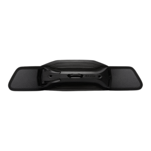 MYSTIC STEALTH BAR FREERIDE