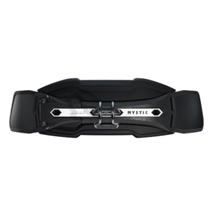MYSTIC STEALTH BAR GEN 3 KITE
