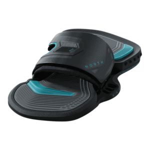 NORTH FLEX BINDINGS