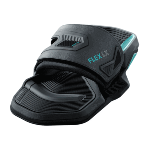 NORTH FLEX LX BINDING 2023