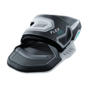 NORTH FLEX PRO 2025