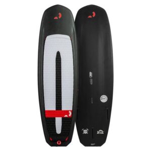 REEDIN NO BRAINER V3 2024
