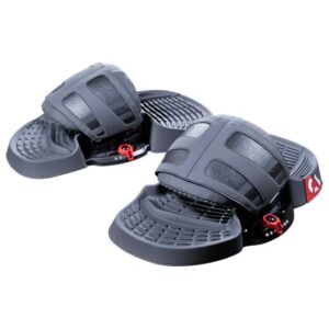 REEDIN TOASTIES PADS & STRAPS
