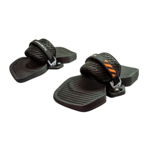 FLY STRAP V2