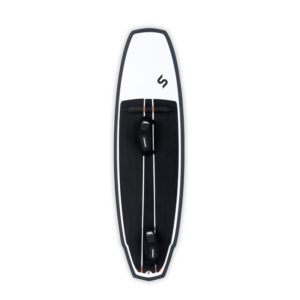 SLINGSHOT SCI-FLY XT V2 2025