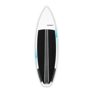 SLINGSHOT IMPACT XR V1 2023