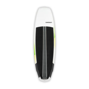 SLINGSHOT SCI-FLY XR V2 2023