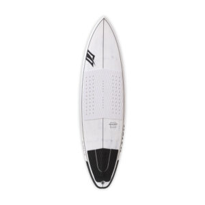NAISH GLOBAL S27 2023
