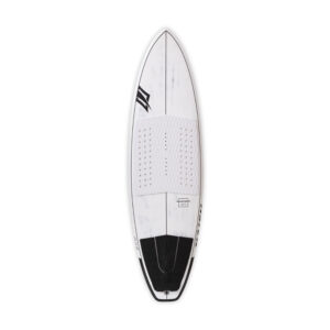 NAISH GO-TO S27 2023